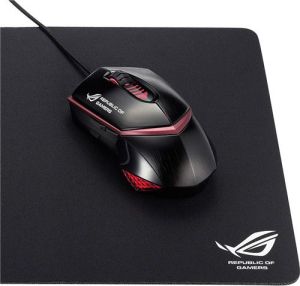 Mysz Asus ROG GX1000 Gaming (90-XB3B00MU00010) 3