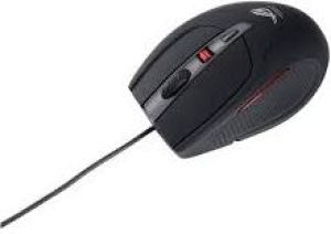 Mysz Asus ROG GX950 Gaming (90-XB3L00MU00000) 2