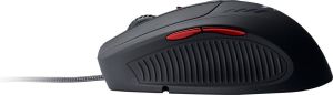 Mysz Asus ROG GX950 Gaming (90-XB3L00MU00000) 4