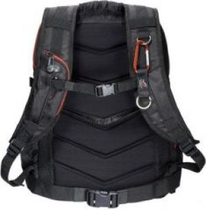 Plecak Asus Plecak 17’’ ROG NOMAD (90XB0160-BBP000) 2
