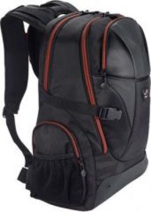 Plecak Asus Plecak 17’’ ROG NOMAD (90XB0160-BBP000) 3