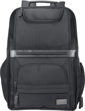 Plecak Asus Midas 16" (90XB00F0-BBP000) 2
