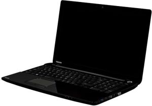 Laptop Toshiba SATELLITE C55-A-1FP (PSCG6E-08H022PL) 2