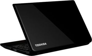 Laptop Toshiba SATELLITE C55-A-1FP (PSCG6E-08H022PL) 3