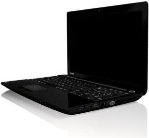 Laptop Toshiba SATELLITE C55-A-1FP (PSCG6E-08H022PL) 4