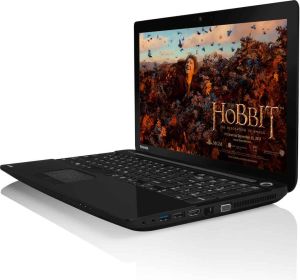 Laptop Toshiba SATELLITE C55-A-1FP (PSCG6E-08H022PL) 5