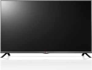 Telewizor LG LED 32'' HD Ready 2
