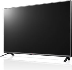 Telewizor LG LED 32'' HD Ready 3