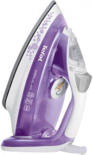 Żelazko Tefal FV4492 Fioletowy 3