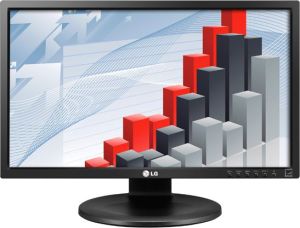 Monitor LG 23MB35PM-B 1