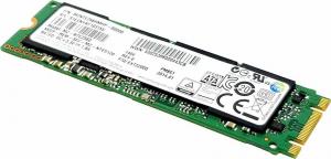Dysk SSD Lite-On 256GB M.2 2280 SATA3 (CV8-8E256) - demontaż 1