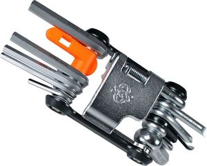 SKS Klucze TOM 18 Uniwersalny 2