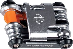 SKS Klucze TOM 18 Uniwersalny 3