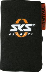 SKS Klucze TOM 18 Uniwersalny 4