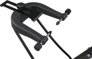 Kaiwei Centrownica do kół 16"-29" KAIWAI Uniwersalny 2