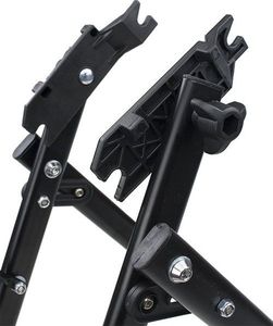 Kaiwei Centrownica do kół 16"-29" KAIWAI Uniwersalny 3