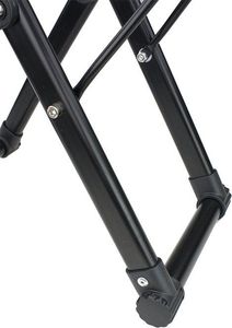 Kaiwei Centrownica do kół 16"-29" KAIWAI Uniwersalny 4