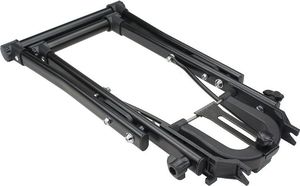 Kaiwei Centrownica do kół 16"-29" KAIWAI Uniwersalny 5