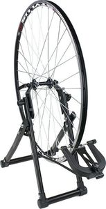 Kaiwei Centrownica do kół 16"-29" KAIWAI Uniwersalny 6