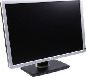 Monitor Dell P2213 1