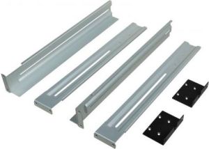 Ever Zestaw szyn montażowych Rack Kit (T/OP-ZAON-0011/00) 1
