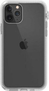 Catalyst Catalyst Impact Protection pancerne etui iPhone 11 Pro (Clear) 11