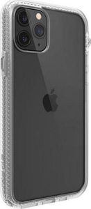 Catalyst Catalyst Impact Protection pancerne etui iPhone 11 Pro (Clear) 7