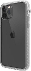 Catalyst Catalyst Impact Protection pancerne etui iPhone 11 Pro (Clear) 8