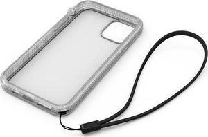 Catalyst Catalyst Impact Protection pancerne etui iPhone 11 Pro (Clear) 9