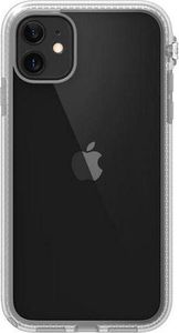 Catalyst Catalyst Impact Protection pancerne etui iPhone 11 (Clear) 5
