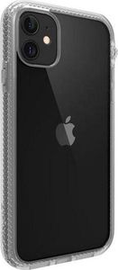 Catalyst Catalyst Impact Protection pancerne etui iPhone 11 (Clear) 7