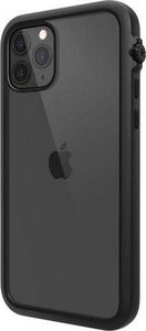 Catalyst Catalyst Impact Protection pancerne etui iPhone 11 Pro (Stealth Black) 7