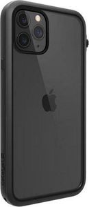 Catalyst Catalyst Impact Protection pancerne etui iPhone 11 Pro (Stealth Black) 9
