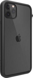 Catalyst Catalyst Impact Protection pancerne etui iPhone 11 Pro Max (Stealth Black) 7