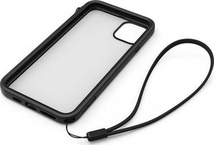 Catalyst Catalyst Impact Protection pancerne etui iPhone 11 Pro Max (Stealth Black) 8