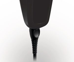 Maszynka do włosów Philips HC 3410/15 Czarny 5