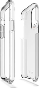 Gear4 GEAR4 D3O Crystal Palace etui iPhone 11 Pro przeźroczysta 5