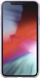 Laut Laut TUTTI FRUTTI - Etui iPhone Xs Max o prawdziwym zapachu owocu (Lemon) 3