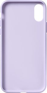 Laut Laut TUTTI FRUTTI - Etui iPhone Xs Max o prawdziwym zapachu owocu (Lemon) 5