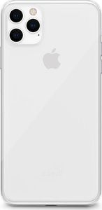 Moshi Moshi SuperSkin - Etui iPhone 11 Pro Max (przeźroczyste) 2