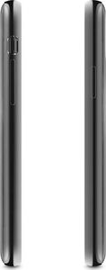 Moshi Moshi iGlaze etui na iPhone 11 Pro (Armour Black) 4