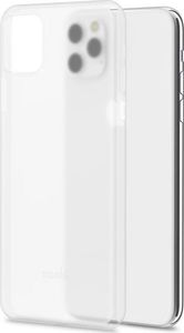 Moshi Moshi SuperSkin - Etui iPhone 11 Pro Max (półprzeźroczyste) 3