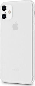Moshi Moshi SuperSkin etui do iPhone 11 (półprzeźroczyste) 3