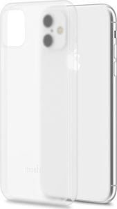 Moshi Moshi SuperSkin etui do iPhone 11 (półprzeźroczyste) 4