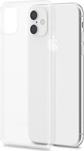 Moshi Moshi SuperSkin etui do iPhone 11 (przeźroczyste) 6