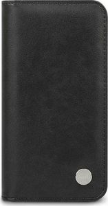 Moshi Moshi Overture Etui zamykane na iPhone 11 Pro stand up (Charcoal Black) 2