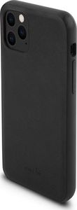 Moshi Moshi Overture Etui zamykane na iPhone 11 Pro stand up (Charcoal Black) 6