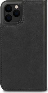 Moshi Moshi Overture Etui zamykane na iPhone 11 Pro stand up (Charcoal Black) 7