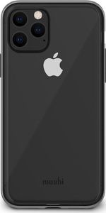 Moshi Moshi Vitros etui ochronne na iPhone 11 Pro (Raven Black) 2