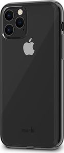 Moshi Moshi Vitros etui ochronne na iPhone 11 Pro (Raven Black) 3